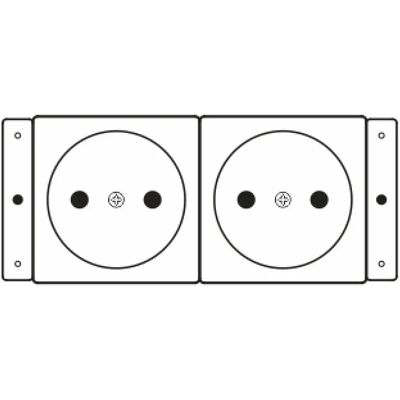 Kramer Estensore Hdmi 80-002199 Kramer Estensore Hdmi 80-002199