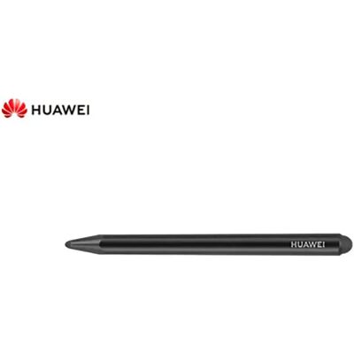 Huawei - IdeaHub Series 2 - Nero - Stylo Huawei - IdeaHub Series 2 - Nero - Stylo