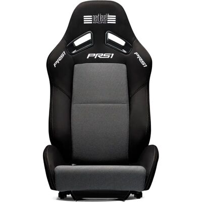 Next Level Racing Telaio Per Simulatore Di Guida Prs1 Performance Reclining Sim Next Level Racing Telaio Per Simulatore Di Guida Prs1 Performance Reclining Sim