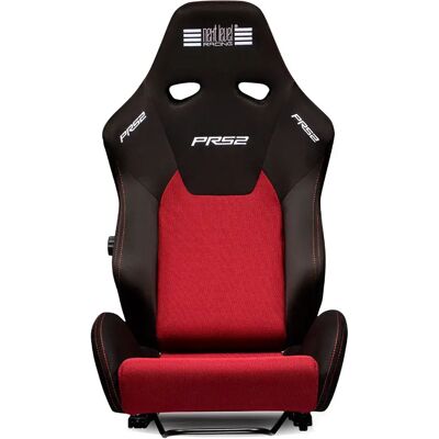 Next Level Racing Telaio Per Simulatore Di Guida Prs2 Performance Reclining Sim Next Level Racing Telaio Per Simulatore Di Guida Prs2 Performance Reclining Sim
