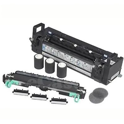 Ricoh Kit Fusibili 07328 Ricoh Kit Fusibili 07328