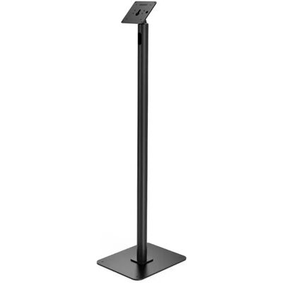 Custodia di sicurezza per tablet Compulocks 150B - 15.6" Custodia di sicurezza per tablet Compulocks 150B - 15.6"