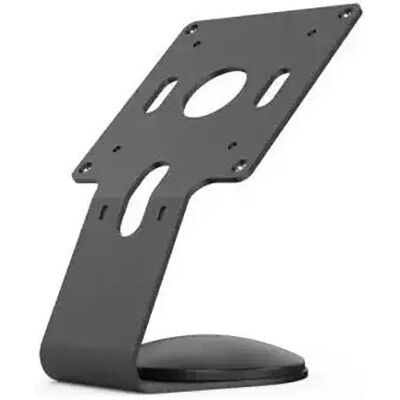 Compulocks 111B Carrello Multimediale - Supporto VESA Regolabile Compulocks 111B Carrello Multimediale - Supporto VESA Regolabile