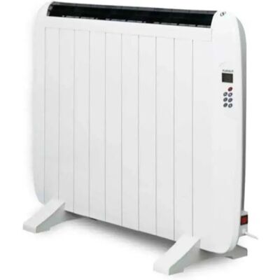 Htw Termoconvettore Elettrico 1500w Htw Termoconvettore Elettrico 1500w