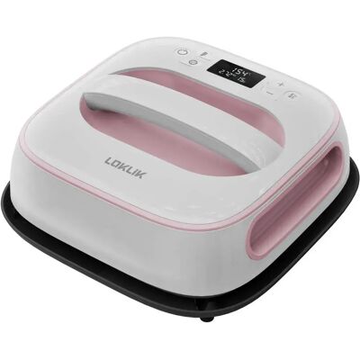 Loklik Termopressa Sg-ryj-0139-eu-l-b2b Loklik Termopressa Sg-ryj-0139-eu-l-b2b