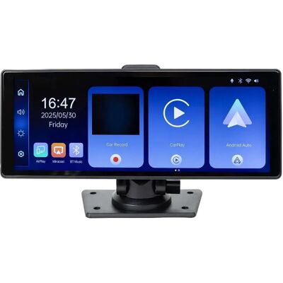 Pni Lettore Multimediale L1026 Da 10.26 Pollici Pni Lettore Multimediale L1026 Da 10.26 Pollici