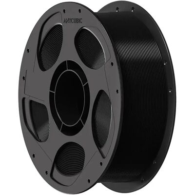 Anycubic Filamento Pc 1 Kg Anycubic Filamento Pc 1 Kg