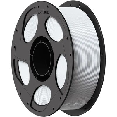 Anycubic Filamento Pc 1 Kg Anycubic Filamento Pc 1 Kg