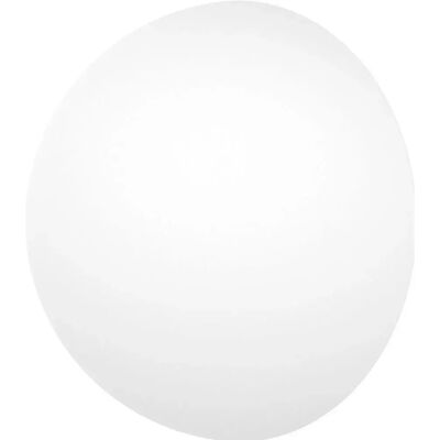 Diffusore in silicone Smallrig 4529 per RC 60B - Accessorio soft box Diffusore in silicone Smallrig 4529 per RC 60B - Accessorio soft box