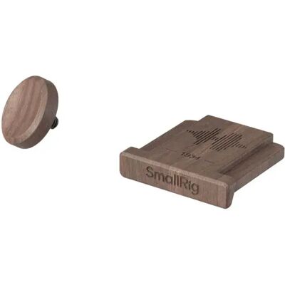 Smallrig Protettore Per Lenti 6239 Fujifilm Walnut One Size Smallrig Protettore Per Lenti 6239 Fujifilm Walnut One Size