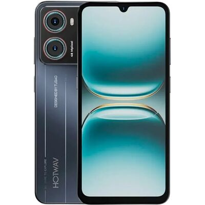 Hotwav X100gt g 8gb/256gb 6.9´´ Hotwav X100gt g 8gb/256gb 6.9´´