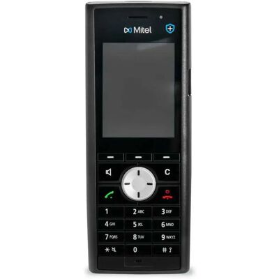 Mitel Telefono Fisso 722dt Mitel Telefono Fisso 722dt