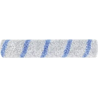 Ecovacs Ricambio Per Mocio Dnc010008 T90 X12 Blue / White One Size Ecovacs Ricambio Per Mocio Dnc010008 T90 X12 Blue / White One Size