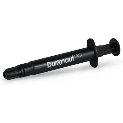 Thermal Grizzly Pasta Termica Duronaut Pro 2g Grey One Size Thermal Grizzly Pasta Termica Duronaut Pro 2g Grey One Size