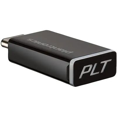 HP Adattatore Bluetooth Bt600 Black One Size HP Adattatore Bluetooth Bt600 Black One Size