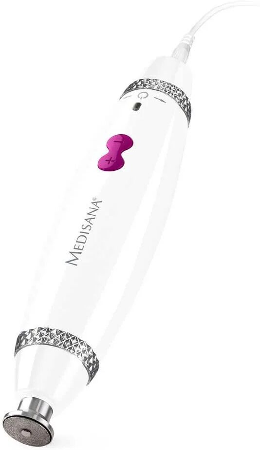 Medisana, Strumento per la cura delle unghie, Mp 840 1 Medisana, Strumento per la cura delle unghie, Mp 840
