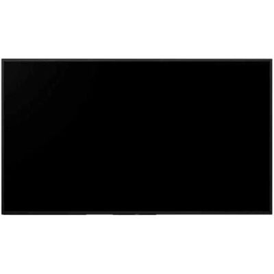 Sony Schermo Fw-55bz0l Pro Bravia 700nit 55´´ k Led Sony Schermo Fw-55bz0l Pro Bravia 700nit 55´´ k Led