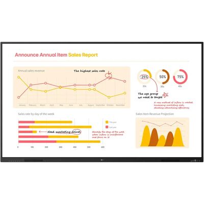 LG Schermo Di Proiezione Elettrico 86tr3bq-b LG Schermo Di Proiezione Elettrico 86tr3bq-b