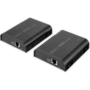 Digitus Estensore Hdmi Ds-55355 Digitus Estensore Hdmi Ds-55355