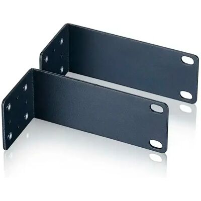 Zyxel Guida Rack Gs1920-8hpv2 Zyxel Guida Rack Gs1920-8hpv2