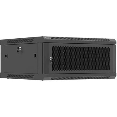 Lanberg Armadio Rack Wf01-660-23b Lanberg Armadio Rack Wf01-660-23b