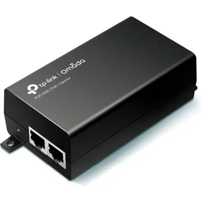 TP-Link Iniettore Poe160s TP-Link Iniettore Poe160s