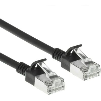 Act Cavo Di Rete Cat7 Df7910 Act Cavo Di Rete Cat7 Df7910