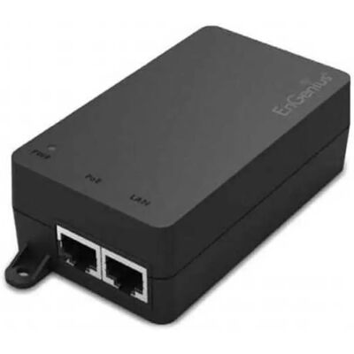 Watchguard Router Firewall 802.3at Poe+ Injector Wi Watchguard Router Firewall 802.3at Poe+ Injector Wi