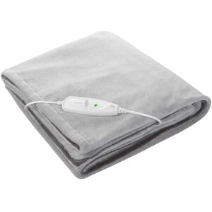 Medisana Coperta Elettrica Hb 675 Medisana Coperta Elettrica Hb 675