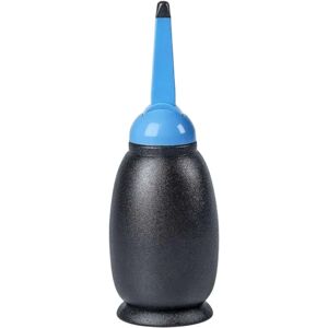 Kaiser Soffiatore D´aria Typhoon Silicone Kaiser Soffiatore D´aria Typhoon Silicone