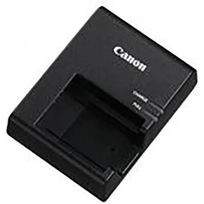 Canon Caricabatterie Per Fotocamera Lc-e10 Canon Caricabatterie Per Fotocamera Lc-e10