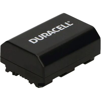 Duracell Batteria Al Litio Sony Np-fz100 200mah 7.2v Duracell Batteria Al Litio Sony Np-fz100 200mah 7.2v
