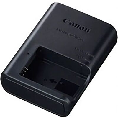 Canon Caricabatterie Per Fotocamera Lc-e12e Canon Caricabatterie Per Fotocamera Lc-e12e