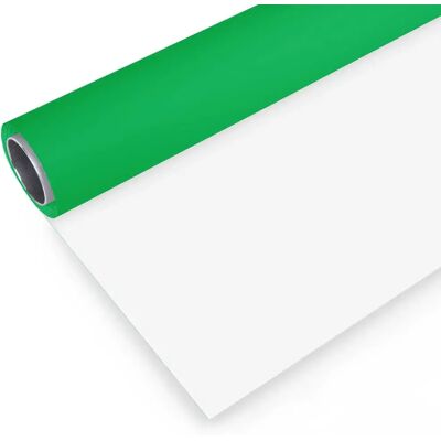 Bresser Sfondo In Vinile F00112 2x6 M Bresser Sfondo In Vinile F00112 2x6 M