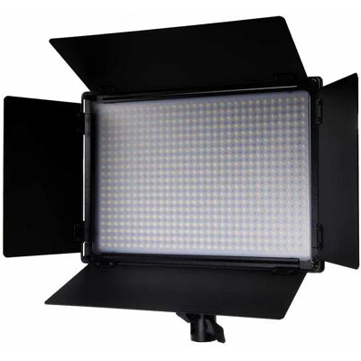 Bresser Faretto Led Sh-600 3 Unità Bresser Faretto Led Sh-600 3 Unità