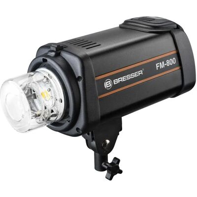 Bresser Flash Da Studio Fm-800 Bresser Flash Da Studio Fm-800