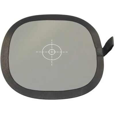 Bresser Carta Di Calibrazione Del Bilanciamento Del Bianco Br-grc2 56 Cm Bresser Carta Di Calibrazione Del Bilanciamento Del Bianco Br-grc2 56 Cm