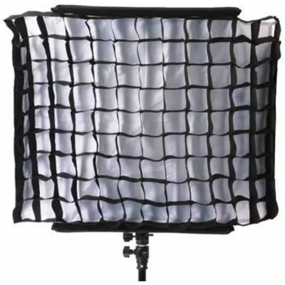 Bresser Scatola Per Luci A Nido D´ape Ls-120 Bresser Scatola Per Luci A Nido D´ape Ls-120