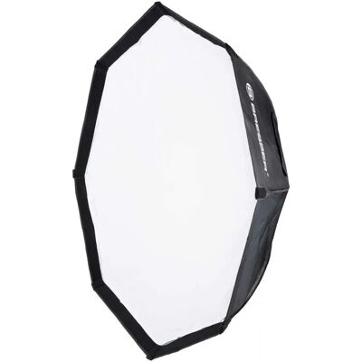 Bresser Filtro Di Diffusione Ss-5 Octabox 170 Cm Bresser Filtro Di Diffusione Ss-5 Octabox 170 Cm