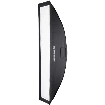 Bresser Scatola Per Luci A Nido D´ape Ss9 Softbow 0x10 Cm Bresser Scatola Per Luci A Nido D´ape Ss9 Softbow 0x10 Cm