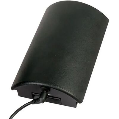 Bresser Batteria Fn-00/600 Rechargeable Bresser Batteria Fn-00/600 Rechargeable