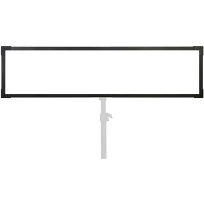 Bresser Luce Sh-86wa Led Bi-color Soft-light Panel Bresser Luce Sh-86wa Led Bi-color Soft-light Panel