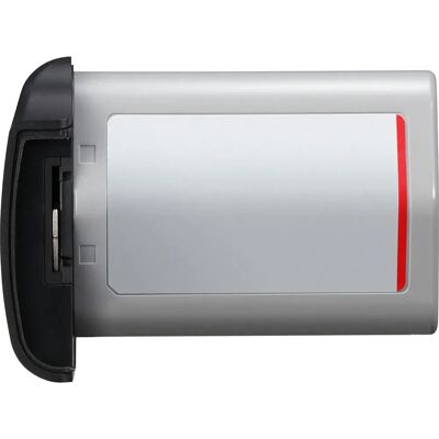 Canon Batteria Della Fotocamera Lp-e-19 Canon Batteria Della Fotocamera Lp-e-19