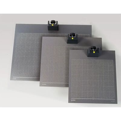 Kaiser Ka5518 Base Di Riproduzione 60x50 Cm Kaiser Ka5518 Base Di Riproduzione 60x50 Cm