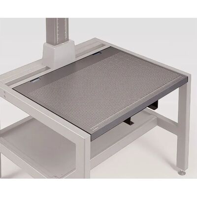 Kaiser Tavolo Di Riproduzione Ka5616 80x60 Cm Kaiser Tavolo Di Riproduzione Ka5616 80x60 Cm