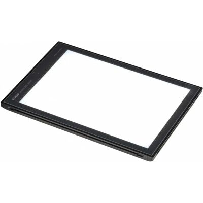 Kaiser Pannello Prolite 2hf 50x37 Luce Kaiser Pannello Prolite 2hf 50x37 Luce