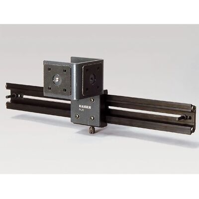 Kaiser Braccio Per Fotocamera Rlr Rs1 Kaiser Braccio Per Fotocamera Rlr Rs1