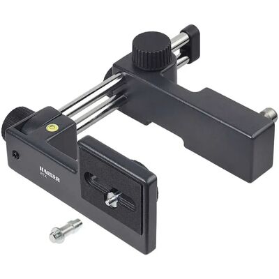 Kaiser Braccio Per Fotocamera Rtx Repro Kaiser Braccio Per Fotocamera Rtx Repro