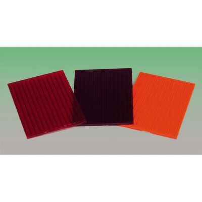 Kaiser Filtro Per Lampada Di Sicurezza Ka018 Kaiser Filtro Per Lampada Di Sicurezza Ka018
