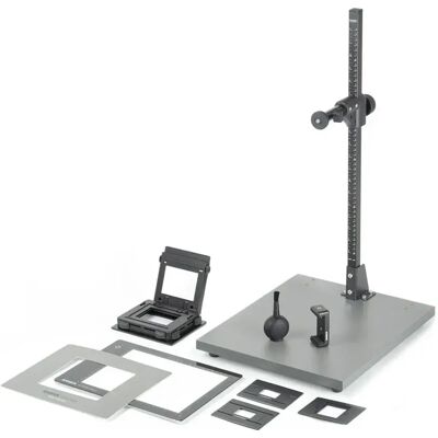 Kaiser Supporto Digicopy Vario Kaiser Supporto Digicopy Vario